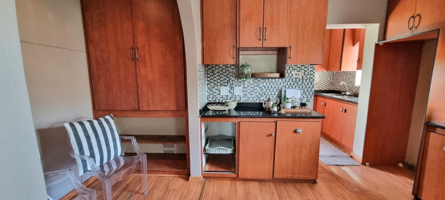 3 Bedroom Property for Sale in Bayswater Free State